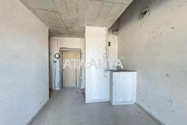 2-кімнатна квартира за адресою вул. Карла Мікльоша (площа 95,4 м²) - Atlanta.ua - фото 28