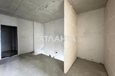 2-кімнатна квартира за адресою вул. Карла Мікльоша (площа 95,4 м²) - Atlanta.ua - фото 29