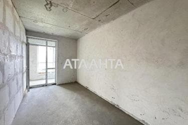 2-кімнатна квартира за адресою вул. Карла Мікльоша (площа 95,4 м²) - Atlanta.ua - фото 32