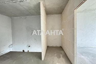 2-кімнатна квартира за адресою вул. Карла Мікльоша (площа 95,4 м²) - Atlanta.ua - фото 33