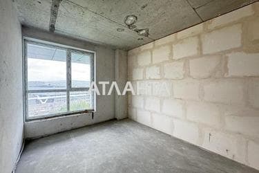 2-кімнатна квартира за адресою вул. Карла Мікльоша (площа 95,4 м²) - Atlanta.ua - фото 39