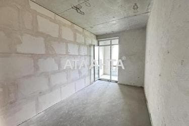 2-кімнатна квартира за адресою вул. Карла Мікльоша (площа 95,4 м²) - Atlanta.ua - фото 40