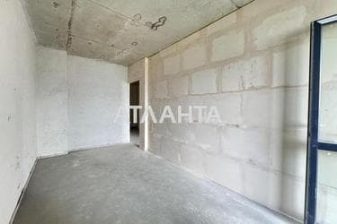 2-кімнатна квартира за адресою вул. Карла Мікльоша (площа 95,4 м²) - Atlanta.ua - фото 43