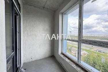 2-кімнатна квартира за адресою вул. Карла Мікльоша (площа 95,4 м²) - Atlanta.ua - фото 44