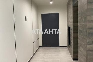 1-кімнатна квартира за адресою вул. Сахарова (площа 44,0 м²) - Atlanta.ua - фото 6