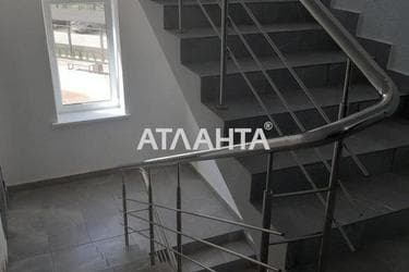 1-кімнатна квартира за адресою вул. Сахарова (площа 44,0 м²) - Atlanta.ua - фото 7
