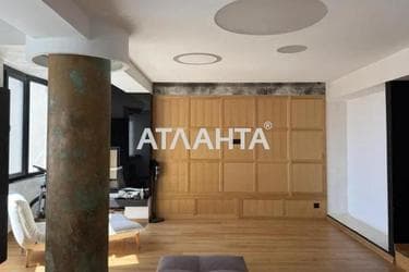 1-комнатная квартира по адресу ул. Иванова (площадь 139,7 м²) - Atlanta.ua - фото 28