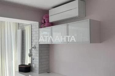 1-комнатная квартира по адресу ул. Иванова (площадь 139,7 м²) - Atlanta.ua - фото 42