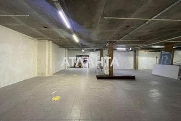 Комерційна нерухомість за адресою вул. Келецька (площа 400 м²) - Atlanta.ua - фото 10