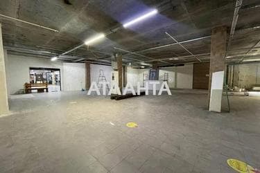 Комерційна нерухомість за адресою вул. Келецька (площа 400 м²) - Atlanta.ua - фото 11