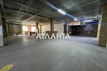 Комерційна нерухомість за адресою вул. Келецька (площа 400 м²) - Atlanta.ua - фото 12