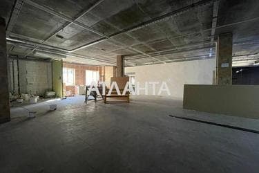 Комерційна нерухомість за адресою вул. Келецька (площа 400 м²) - Atlanta.ua - фото 13