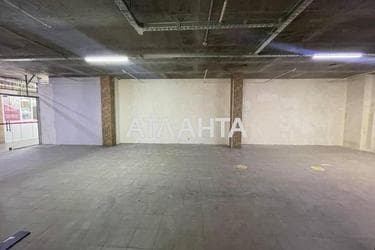 Комерційна нерухомість за адресою вул. Келецька (площа 400 м²) - Atlanta.ua - фото 15