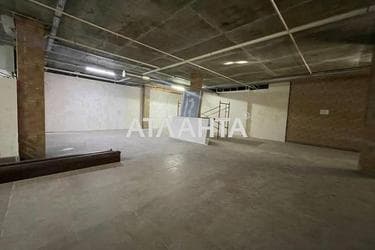 Комерційна нерухомість за адресою вул. Келецька (площа 400 м²) - Atlanta.ua - фото 16