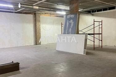Комерційна нерухомість за адресою вул. Келецька (площа 400 м²) - Atlanta.ua - фото 17