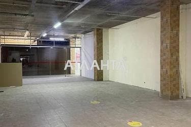 Комерційна нерухомість за адресою вул. Келецька (площа 400 м²) - Atlanta.ua - фото 18