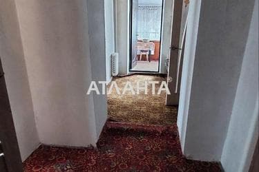 Будинок за адресою вул. Лугова (площа 85 м²) - Atlanta.ua - фото 12