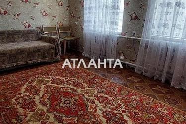 Будинок за адресою вул. Лугова (площа 85 м²) - Atlanta.ua - фото 11