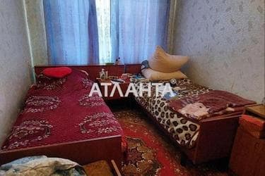 Будинок за адресою вул. Лугова (площа 85 м²) - Atlanta.ua - фото 13