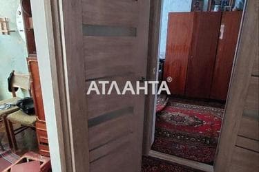 Будинок за адресою вул. Лугова (площа 85 м²) - Atlanta.ua - фото 15