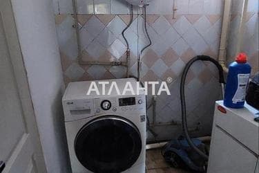Будинок за адресою вул. Лугова (площа 85 м²) - Atlanta.ua - фото 17