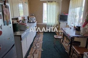 Будинок за адресою вул. Лугова (площа 85 м²) - Atlanta.ua - фото 10