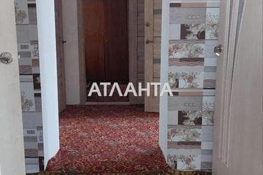 Будинок за адресою вул. Лугова (площа 85 м²) - Atlanta.ua - фото 14