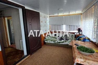 Будинок за адресою вул. Лугова (площа 85 м²) - Atlanta.ua - фото 16