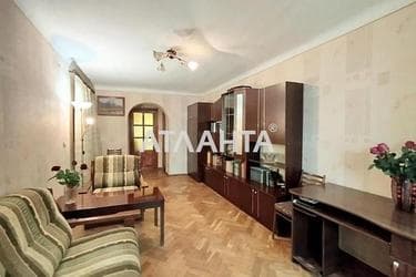 2-комнатная квартира по адресу ул. Маричанская (площадь 44 м²) - Atlanta.ua - фото 21