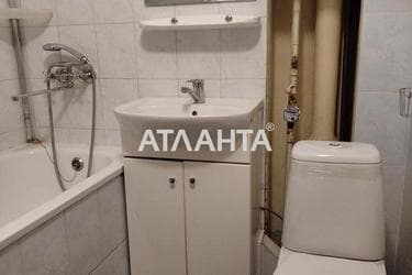 2-комнатная квартира по адресу ул. Маричанская (площадь 44 м²) - Atlanta.ua - фото 35