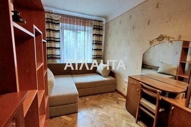 2-комнатная квартира по адресу ул. Маричанская (площадь 44 м²) - Atlanta.ua - фото 25