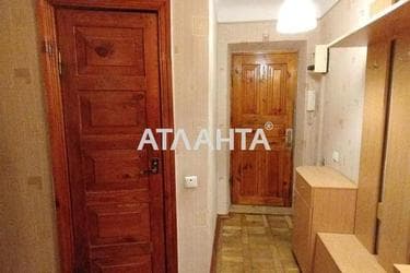2-комнатная квартира по адресу ул. Маричанская (площадь 44 м²) - Atlanta.ua - фото 32