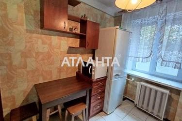 2-комнатная квартира по адресу ул. Маричанская (площадь 44 м²) - Atlanta.ua - фото 31