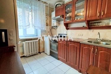 2-комнатная квартира по адресу ул. Маричанская (площадь 44 м²) - Atlanta.ua - фото 27