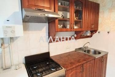 2-комнатная квартира по адресу ул. Маричанская (площадь 44 м²) - Atlanta.ua - фото 29