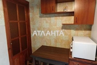 2-комнатная квартира по адресу ул. Маричанская (площадь 44 м²) - Atlanta.ua - фото 30