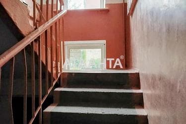 2-комнатная квартира по адресу ул. Маричанская (площадь 44 м²) - Atlanta.ua - фото 39
