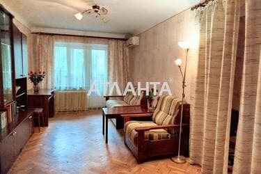 2-комнатная квартира по адресу ул. Маричанская (площадь 44 м²) - Atlanta.ua - фото 24