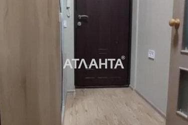 1-комнатная квартира по адресу ул. Партизанская (площадь 43 м²) - Atlanta.ua - фото 20
