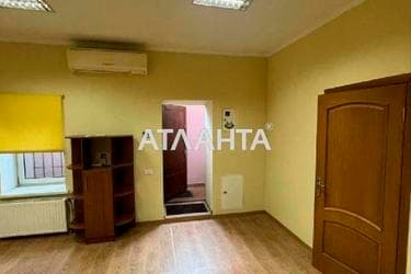 Коммерческая недвижимость по адресу ул. Мечникова (площадь 105 м²) - Atlanta.ua - фото 16