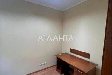 Коммерческая недвижимость по адресу ул. Мечникова (площадь 105 м²) - Atlanta.ua - фото 17