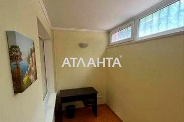 Коммерческая недвижимость по адресу ул. Мечникова (площадь 105 м²) - Atlanta.ua - фото 18