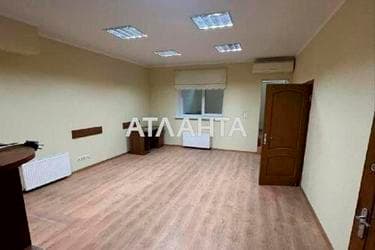 Коммерческая недвижимость по адресу ул. Мечникова (площадь 105 м²) - Atlanta.ua - фото 19