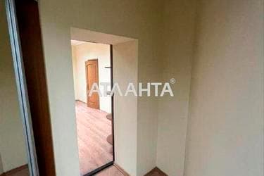 Коммерческая недвижимость по адресу ул. Мечникова (площадь 105 м²) - Atlanta.ua - фото 20