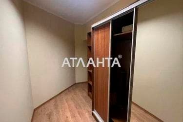 Коммерческая недвижимость по адресу ул. Мечникова (площадь 105 м²) - Atlanta.ua - фото 21