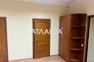 Коммерческая недвижимость по адресу ул. Мечникова (площадь 105 м²) - Atlanta.ua - фото 22