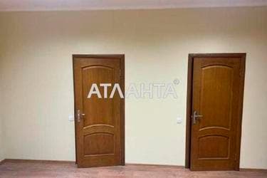 Коммерческая недвижимость по адресу ул. Мечникова (площадь 105 м²) - Atlanta.ua - фото 23