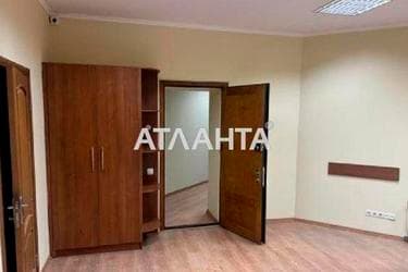 Коммерческая недвижимость по адресу ул. Мечникова (площадь 105 м²) - Atlanta.ua - фото 24