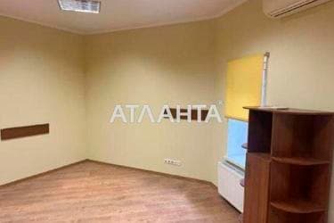 Коммерческая недвижимость по адресу ул. Мечникова (площадь 105 м²) - Atlanta.ua - фото 25