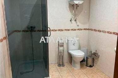 Коммерческая недвижимость по адресу ул. Мечникова (площадь 105 м²) - Atlanta.ua - фото 26